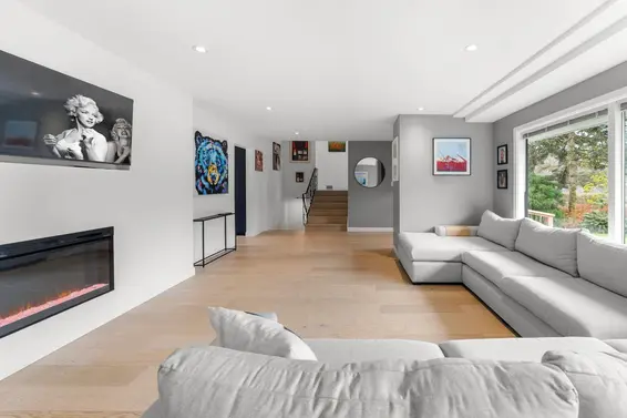 675 Burley Drive, West Vancouver For Sale - image 6