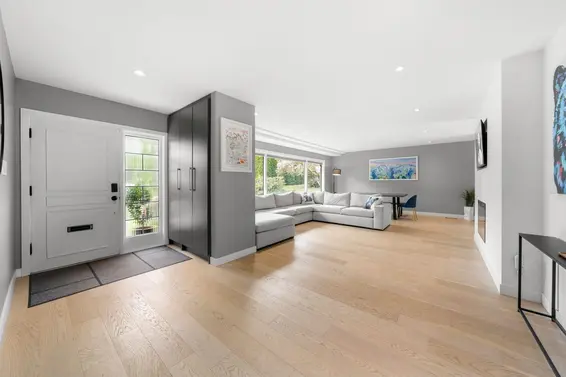 675 Burley Drive, West Vancouver For Sale - image 7