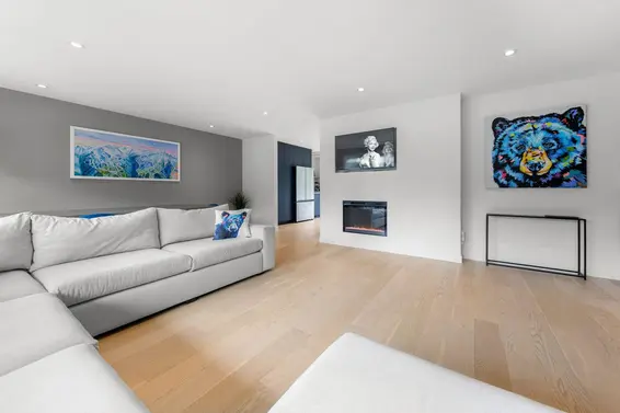 675 Burley Drive, West Vancouver For Sale - image 8