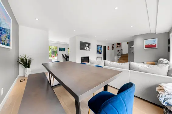 675 Burley Drive, West Vancouver For Sale - image 9