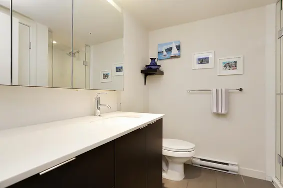 306 1673 Lloyd Avenue, North Vancouver For Sale - image 18