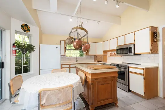 25 Tidewater Way, Lions Bay For Sale - image 10
