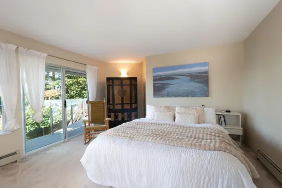 25 Tidewater Way, Lions Bay For Sale - image 11