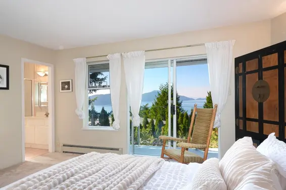 25 Tidewater Way, Lions Bay For Sale - image 12