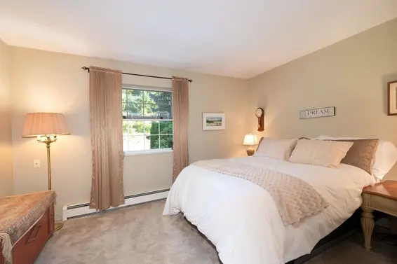 25 Tidewater Way, Lions Bay For Sale - image 14