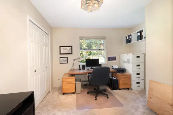 25 Tidewater Way, Lions Bay For Sale - image 15