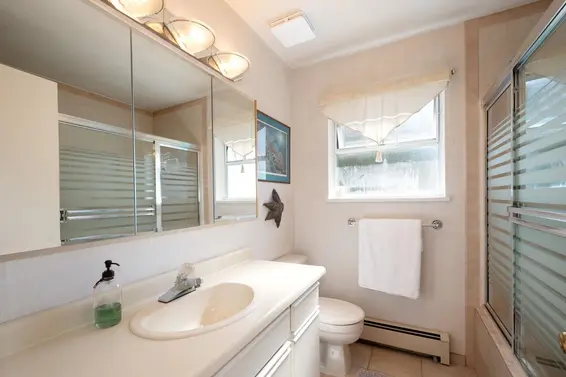 25 Tidewater Way, Lions Bay For Sale - image 16
