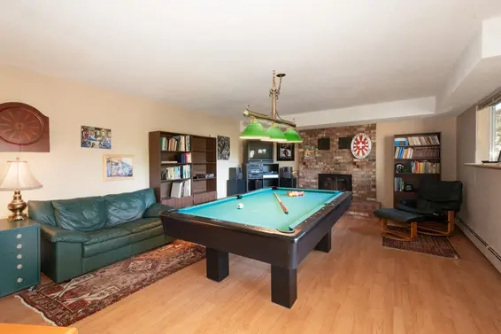 25 Tidewater Way, Lions Bay For Sale - image 17