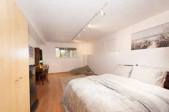 25 Tidewater Way, Lions Bay For Sale - image 18