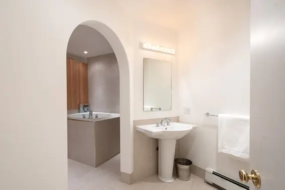 25 Tidewater Way, Lions Bay For Sale - image 19
