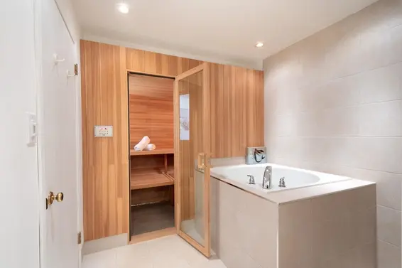 25 Tidewater Way, Lions Bay For Sale - image 20