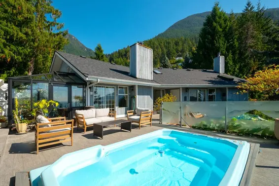 25 Tidewater Way, Lions Bay For Sale - image 23