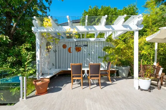 25 Tidewater Way, Lions Bay For Sale - image 26