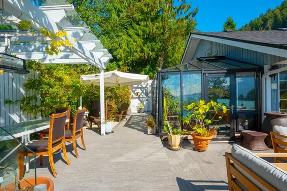 25 Tidewater Way, Lions Bay For Sale - image 27
