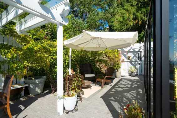 25 Tidewater Way, Lions Bay For Sale - image 28