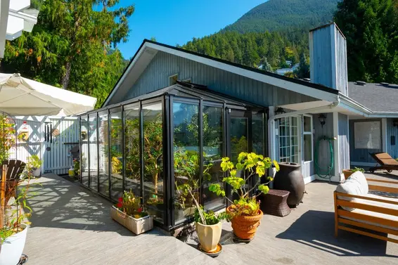 25 Tidewater Way, Lions Bay For Sale - image 29