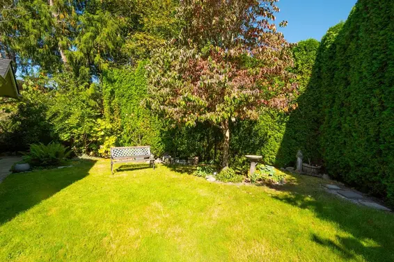 25 Tidewater Way, Lions Bay For Sale - image 35
