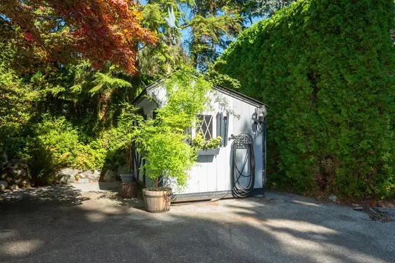 25 Tidewater Way, Lions Bay For Sale - image 36