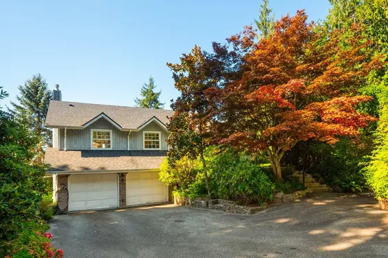25 Tidewater Way, Lions Bay For Sale - image 37
