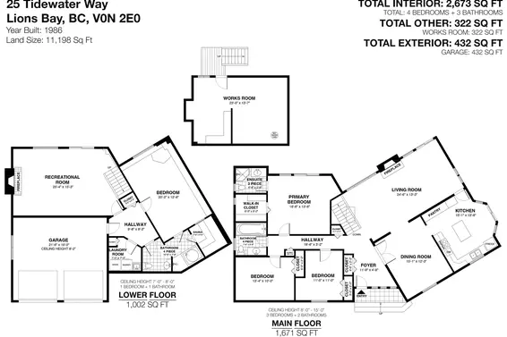 25 Tidewater Way, Lions Bay For Sale - image 38
