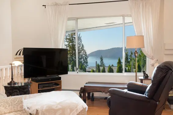 25 Tidewater Way, Lions Bay For Sale - image 4