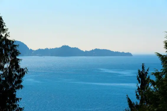 25 Tidewater Way, Lions Bay For Sale - image 5