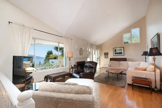 25 Tidewater Way, Lions Bay For Sale - image 6