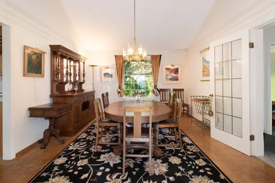25 Tidewater Way, Lions Bay For Sale - image 7