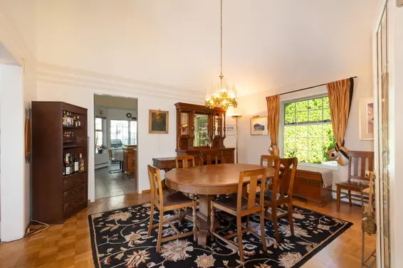 25 Tidewater Way, Lions Bay For Sale - image 8