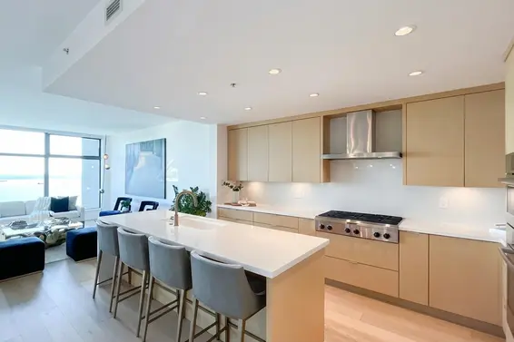 801 3315 Cypress Place, West Vancouver For Sale - image 10