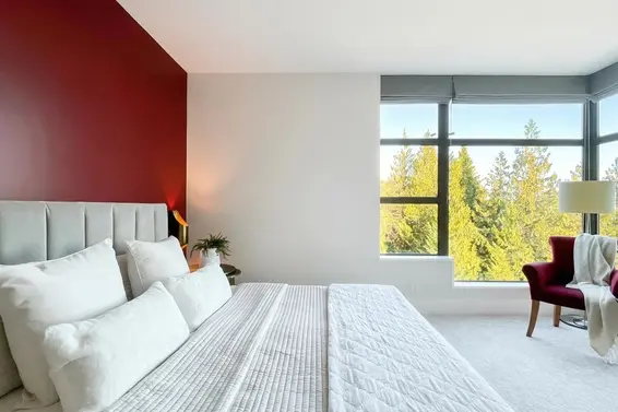 801 3315 Cypress Place, West Vancouver For Sale - image 13