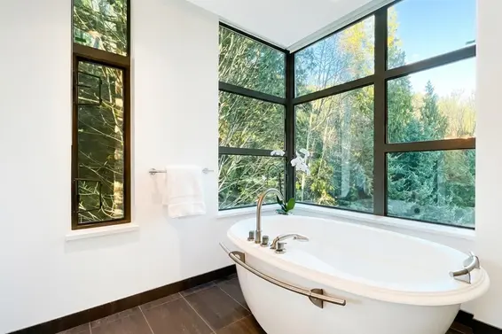 801 3315 Cypress Place, West Vancouver For Sale - image 14