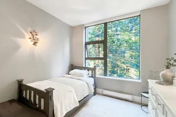 801 3315 Cypress Place, West Vancouver For Sale - image 15