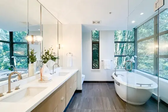 801 3315 Cypress Place, West Vancouver For Sale - image 17