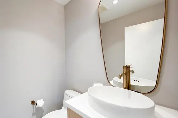 801 3315 Cypress Place, West Vancouver For Sale - image 18