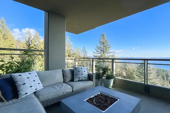 801 3315 Cypress Place, West Vancouver For Sale - image 19