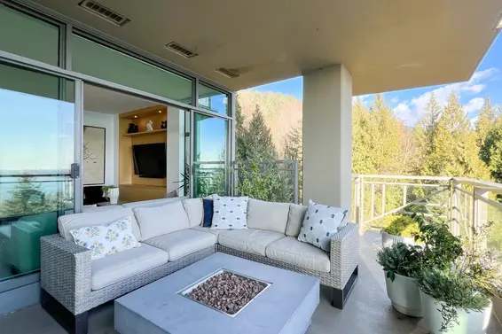 801 3315 Cypress Place, West Vancouver For Sale - image 20