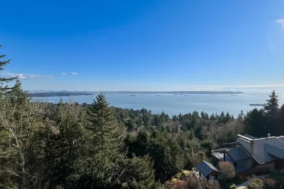801 3315 Cypress Place, West Vancouver For Sale - image 21