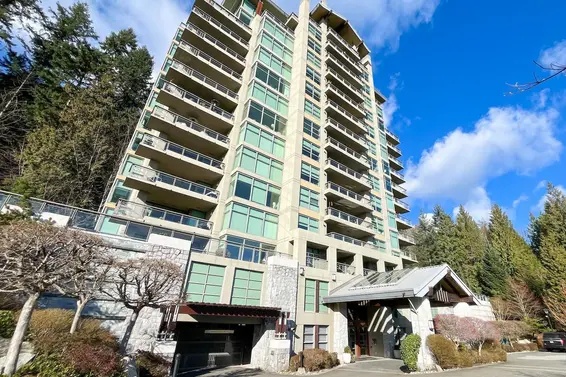 801 3315 Cypress Place, West Vancouver For Sale - image 22