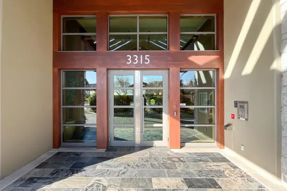 801 3315 Cypress Place, West Vancouver For Sale - image 23