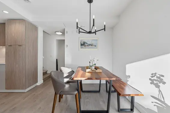 TH3 108 East 8th Street, North Vancouver For Sale - image 11