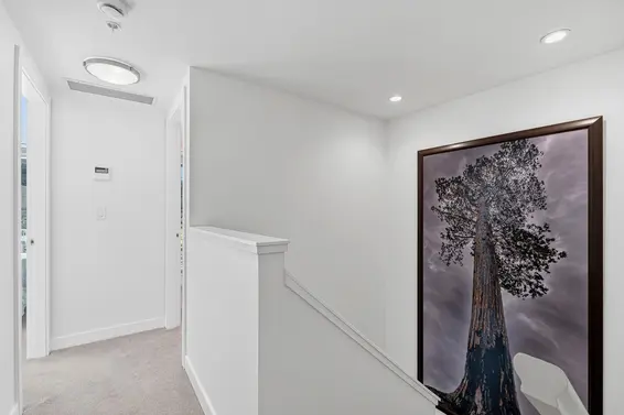 TH3 108 East 8th Street, North Vancouver For Sale - image 13