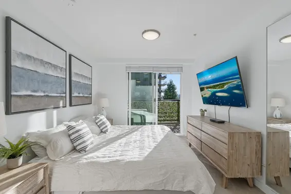 TH3 108 East 8th Street, North Vancouver For Sale - image 14