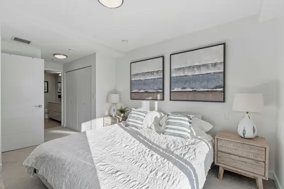 TH3 108 East 8th Street, North Vancouver For Sale - image 15