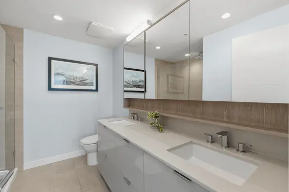 TH3 108 East 8th Street, North Vancouver For Sale - image 16