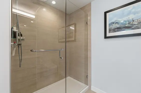 TH3 108 East 8th Street, North Vancouver For Sale - image 17