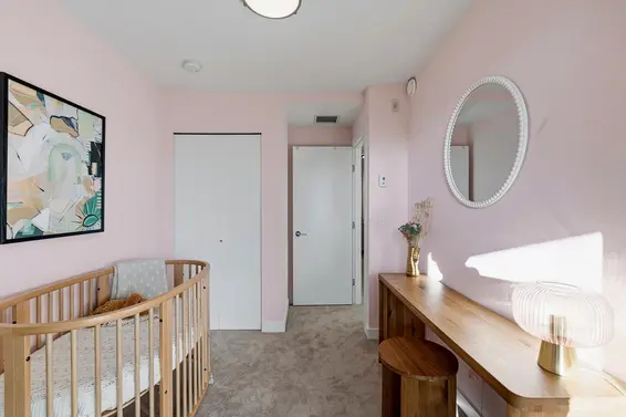 TH3 108 East 8th Street, North Vancouver For Sale - image 19