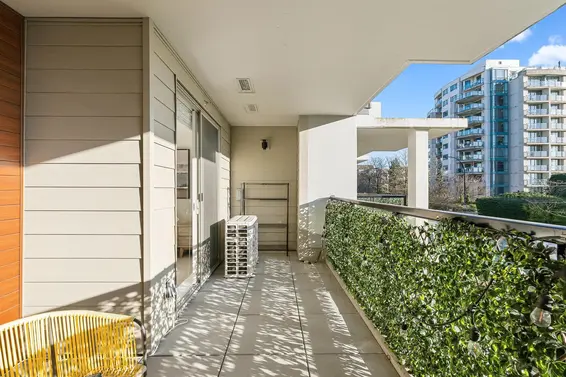 TH3 108 East 8th Street, North Vancouver For Sale - image 21