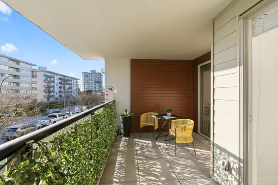 TH3 108 East 8th Street, North Vancouver For Sale - image 22