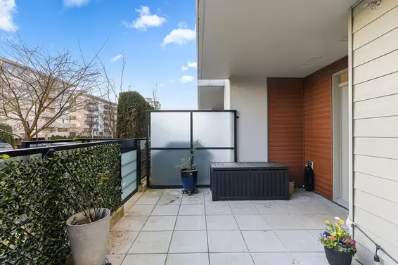 TH3 108 East 8th Street, North Vancouver For Sale - image 23